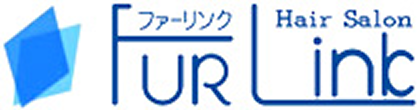 ファーリンク